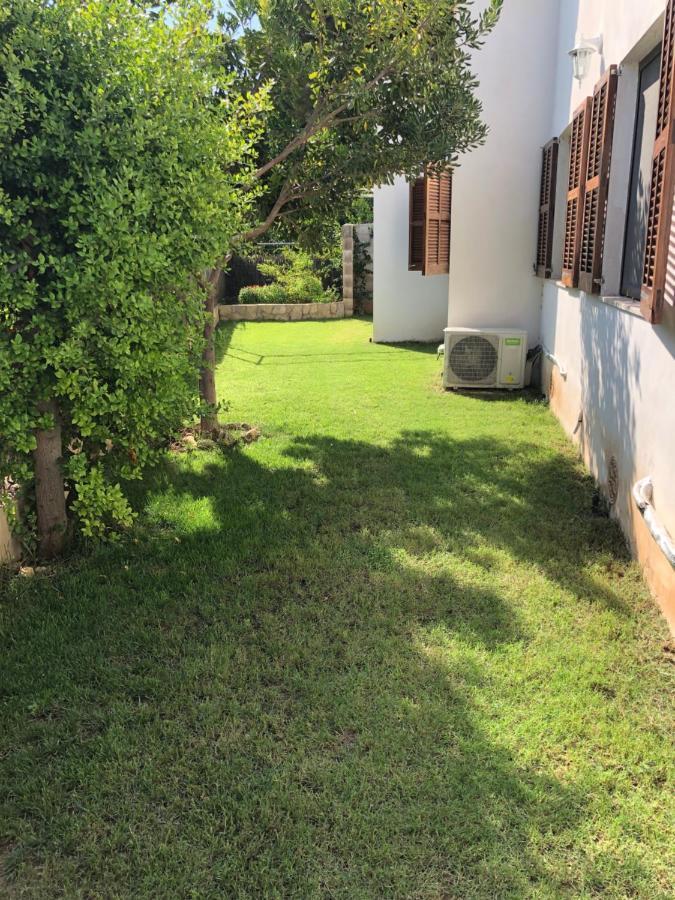 Villa Can Ordinas Alcudia  Luaran gambar
