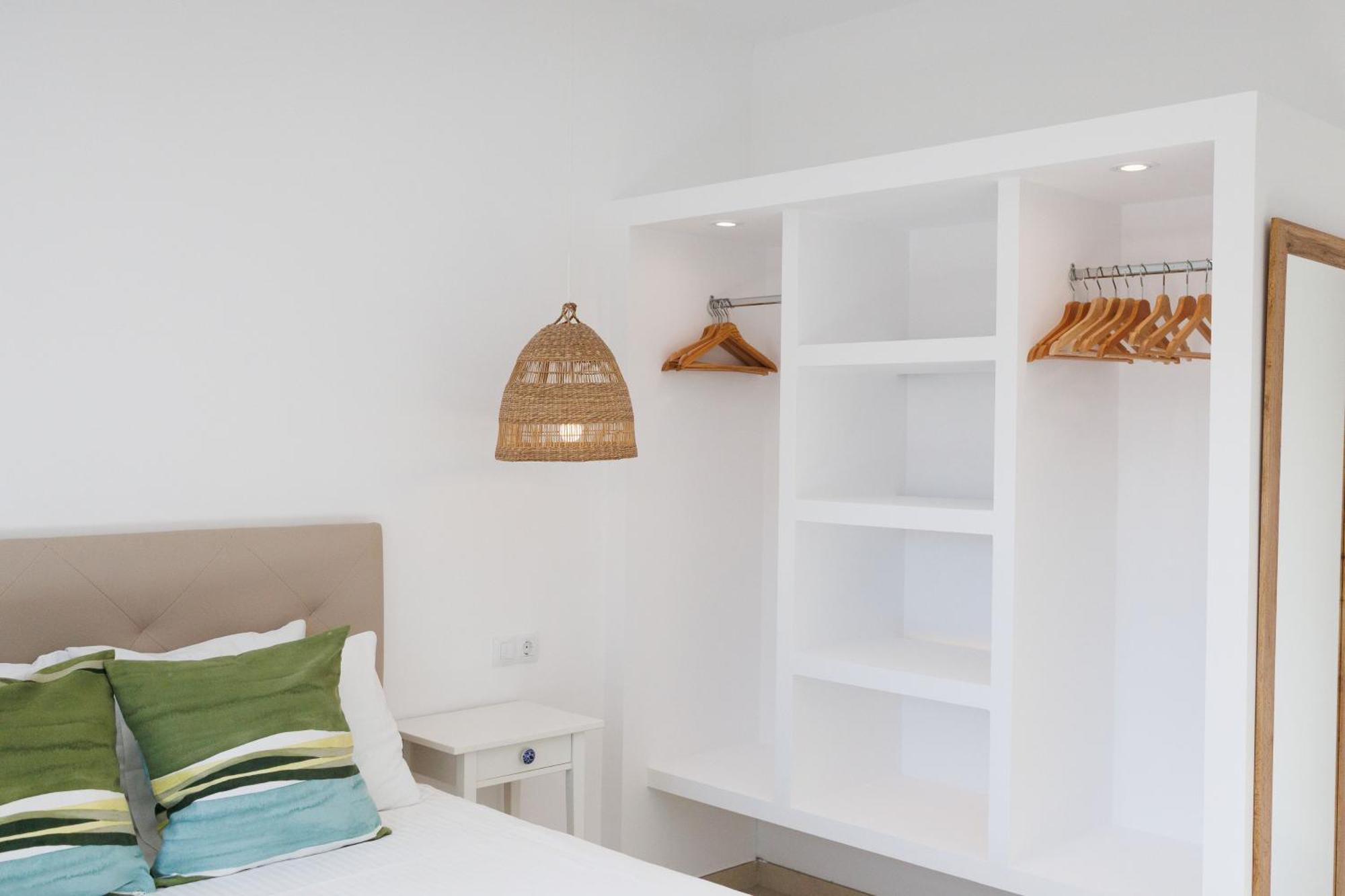 Villa Can Ordinas Alcudia  Luaran gambar