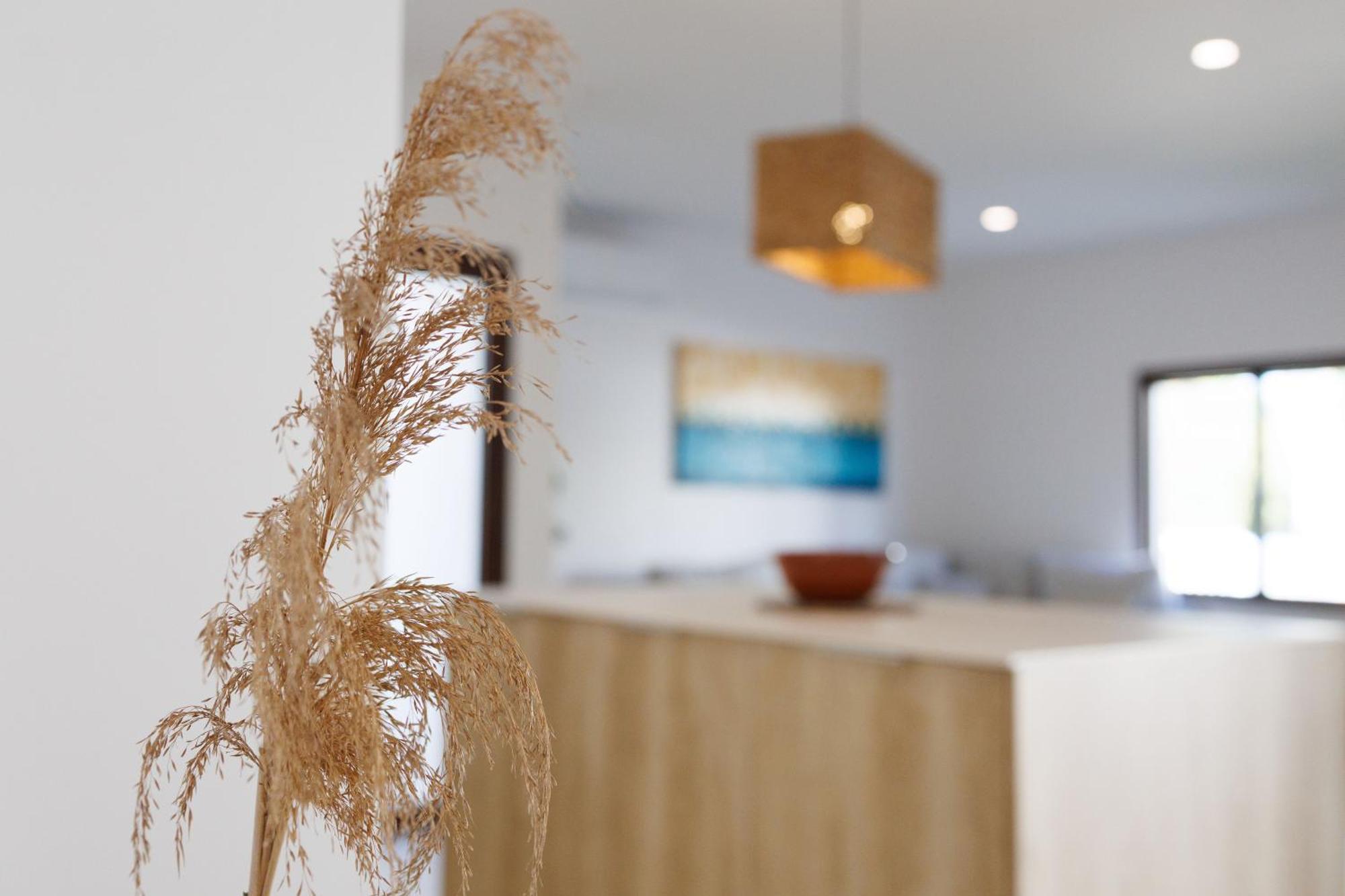 Villa Can Ordinas Alcudia  Luaran gambar