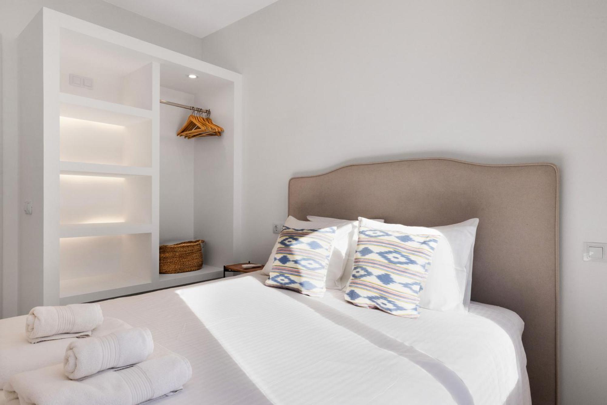 Villa Can Ordinas Alcudia  Luaran gambar