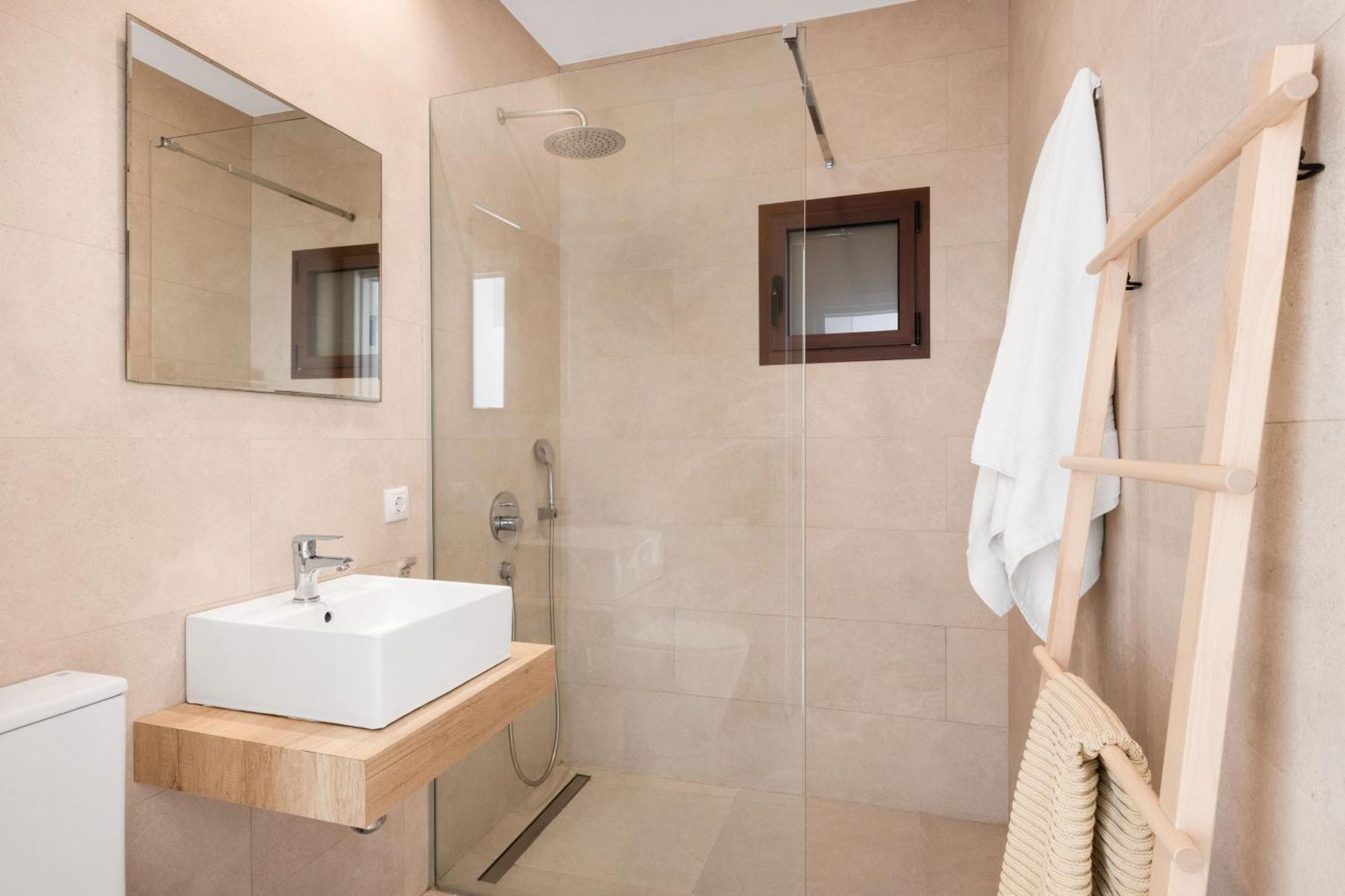 Villa Can Ordinas Alcudia  Luaran gambar